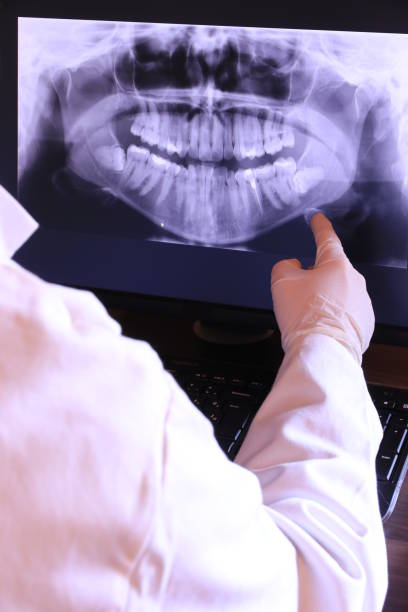 Best Orthodontic Emergency Dentist in Kentwood, MI