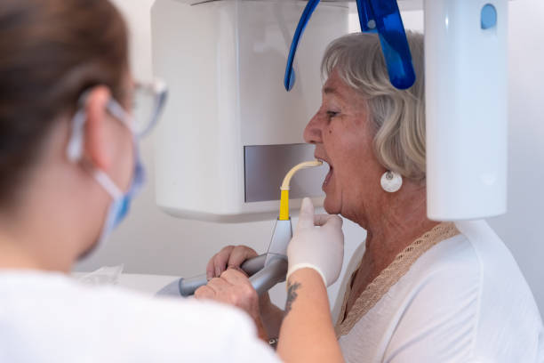 Best Emergency Dental Services for Seniors in Kentwood, MI