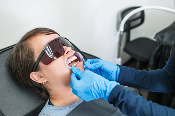 Best Emergency Dentist for Knocked-Out Tooth in Kentwood, MI